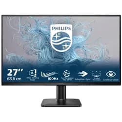 Philips 27E2N1100L