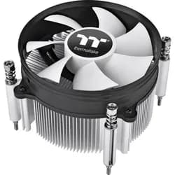 Thermaltake CPU Kühler