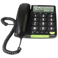 DORO PhoneEasy 312cs