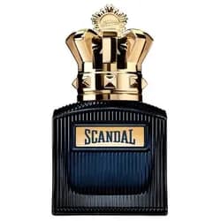 Scandal Pour Homme Intense EdP Nat. Spray