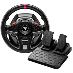 Thrustmaster Lenkrad