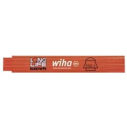 Wiha Maßband