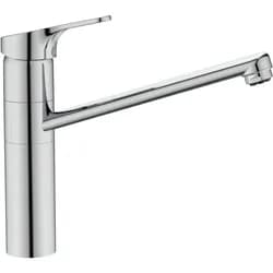 Ideal Standard Küchenarmatur Cerafit 3 Chrom