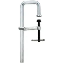 BESSEY Hebelzwinge in U-Form SGU30-14-10