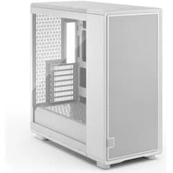 Fractal Design Epoch XL Tower Weiß