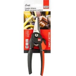 Bessey Universalschere