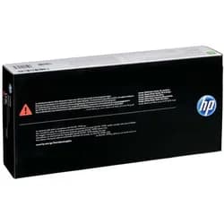 HP, Toner, 117A (M)