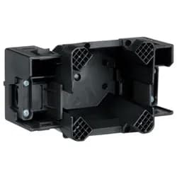 Outlet box cee br/bra/brs