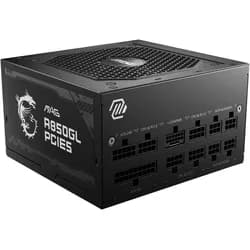 MSI PC-Netzteil