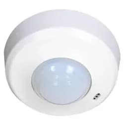 BEG Brück Electronic Präsenzmelder PD2-M-1C-AP