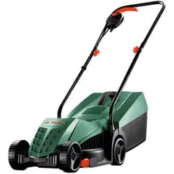 Rasenmäher EasyRotak 32-205