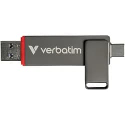 Verbatim USB 3.2 Stick 512GB 32042