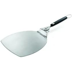 Pizza Shovel