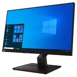 LENOVO ThinkVision T24t-20, 23.8"