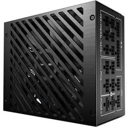 PC- Netzteil LC-Power LC850P V3.0 ATX 3.0