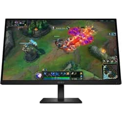 HP Omen 27q G2