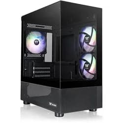 Thermaltake PC-Gehäuse
