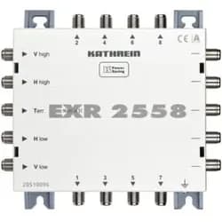 Kathrein EXR 2558 Grau