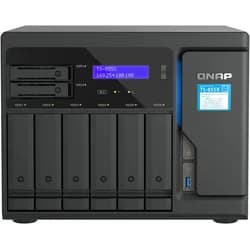 TS-855X - NAS Server