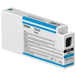 Epson Tinte C13T54XB00 grün T54XB