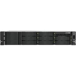 QNAP NAS-Server