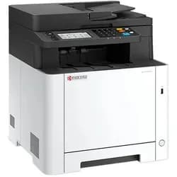 Kyocera ECOSYS MA2600cfx Farblaserdrucker