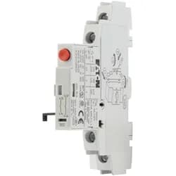 Eaton Ausgelöstmelder AGM2-10-PKZ0