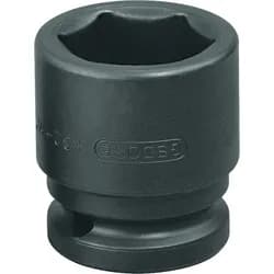Kraftschraubereinsatz GEDORE 1/2'' SW 32, Länge: 49mm