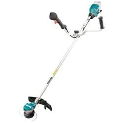 Makita Akku-Freischneider UR002GZ01