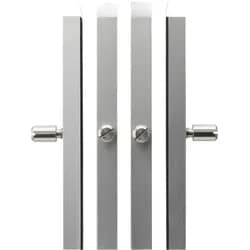 Gira Befestigungsset 125700
