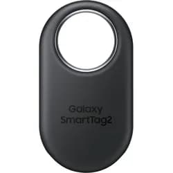 SmartTag2 - Black
