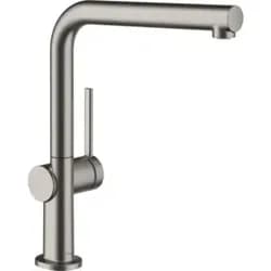 hansgrohe Küchenarmatur hansgrohe 270 Talis M54