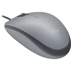 Logitech Maus