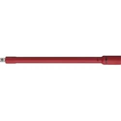 WIHA Verlängerung 3/8" VDE 250mm