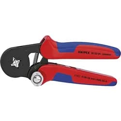 Knipex Kombizange