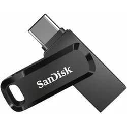 Sandisk USB-Stick