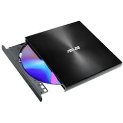 Asus interne SSD