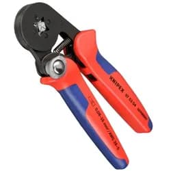 Knipex Kombizange