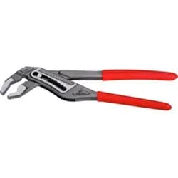 Rothenberger ROGRIP M 10" 1K