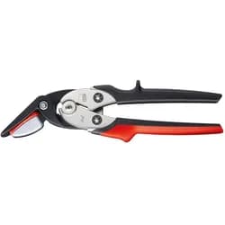 Bessey Universalschere