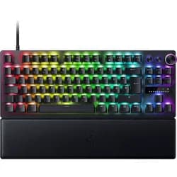 RAZER Huntsman V3 Pro Tenkeyless - Gaming Keyboard