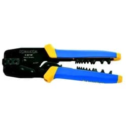Klauke Presswerkzeug K507WF