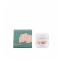 LA MER Crème de la Mer