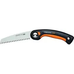 Fiskars Klappsäge SW68 Plus