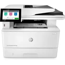 HP LaserJet Enterprise MFP M430f Laserdrucker
