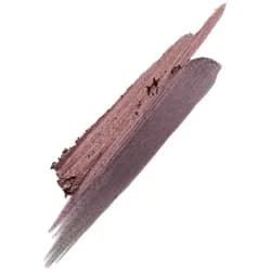 High Impact Shadow PlayTM Shadow & Definer