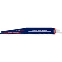 BOSCH Säbelsägeblatt »EXPERT S 1156 XHM« 1 Stück