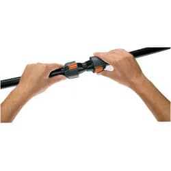 Verbinder 25 mm