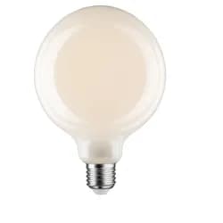 Paulmann LED-Filamentlampe 286.26