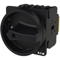 Eaton Hauptschalter P3-100/EA/SVB-SW